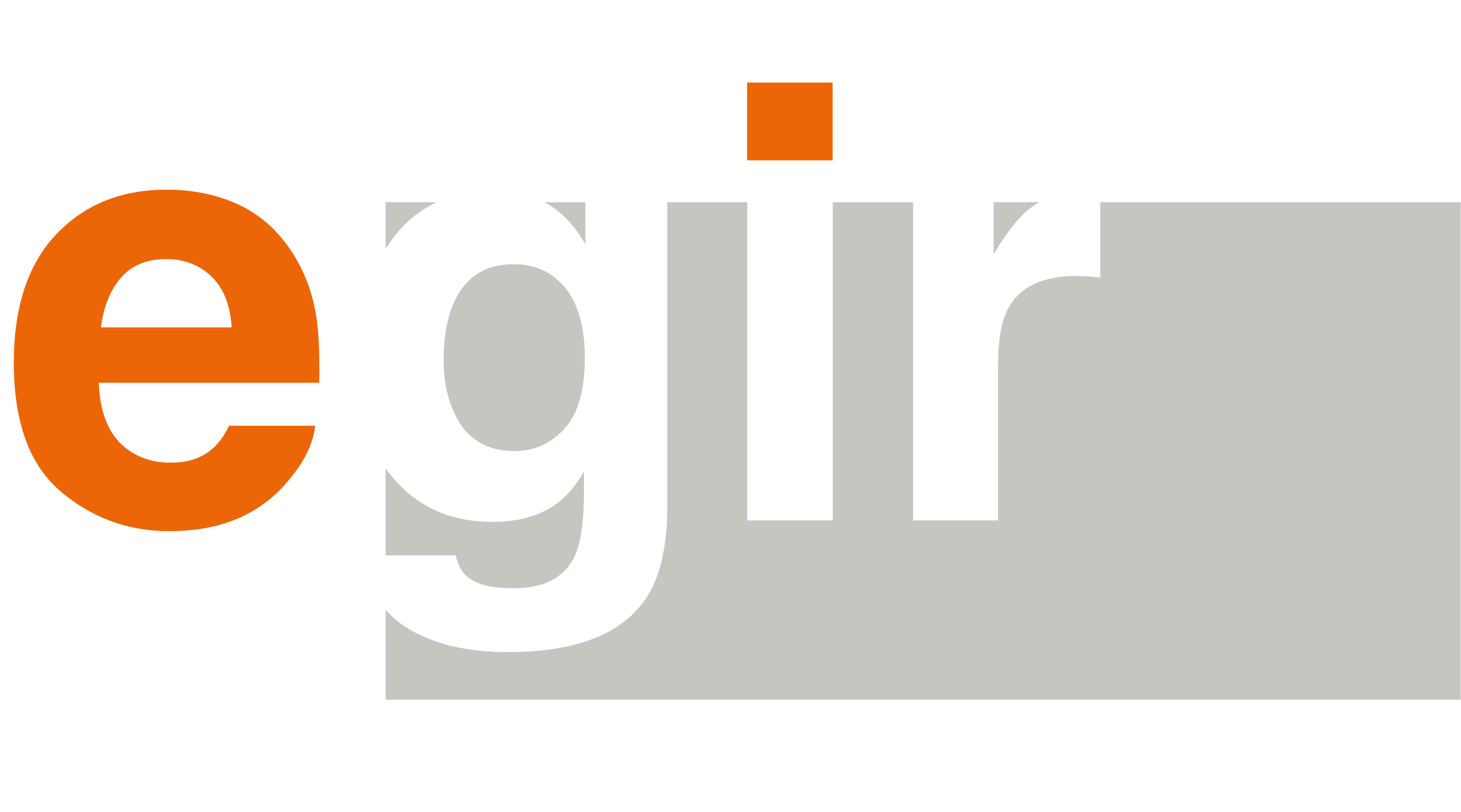 EGIR Logo